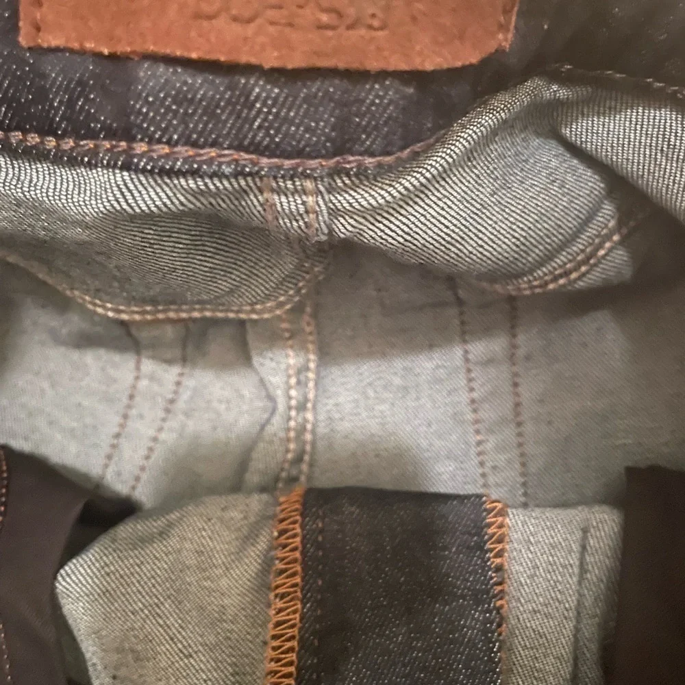 Joes Jeans joe’s classic